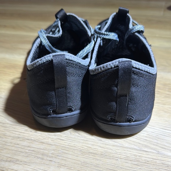 Astral Men’s Lowyak M’s Water Shoes - Picture 4 of 6